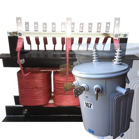 transformer supplier philippines|ABOUT US – Dry Type Transformer Supplier Philippines.